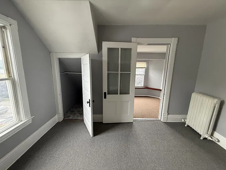 32 Dalton Rd — Photo 18