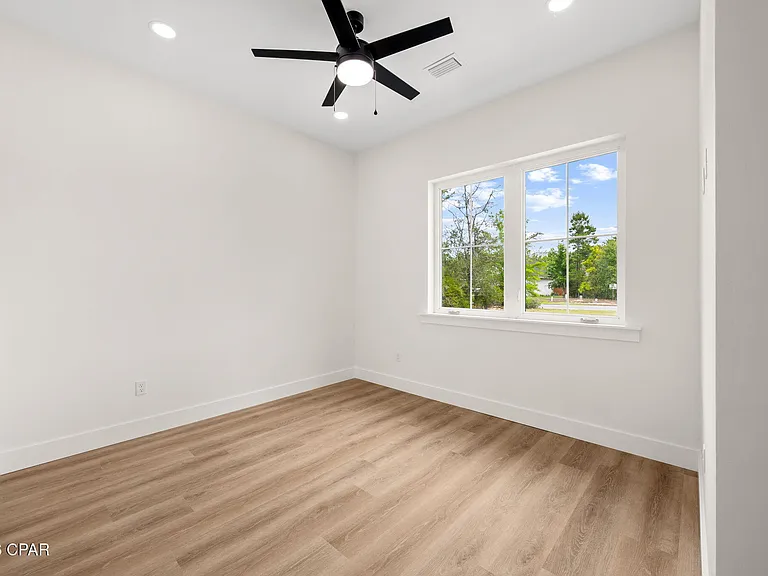 114 Lake Merial Trl — Photo 45
