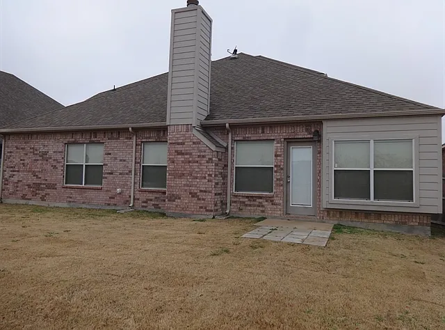 5717 Eagle Mountain Dr — Photo 16