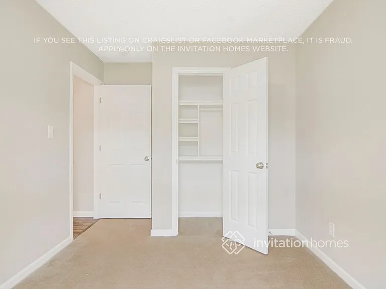 386 Rosa Cir — Photo 10