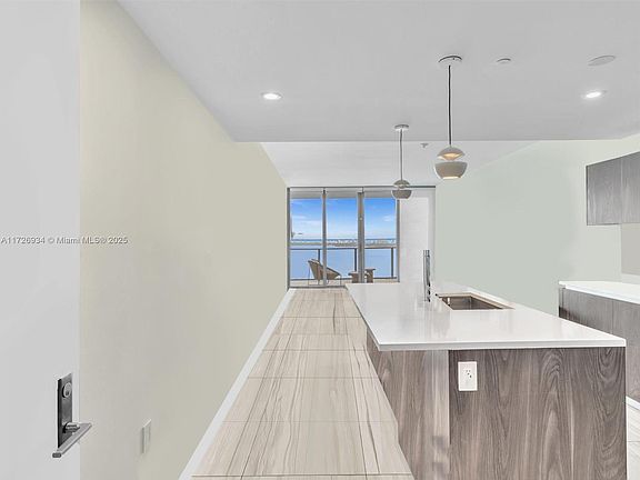 2nd image of 3131 NE 7th Ave Unit 3502