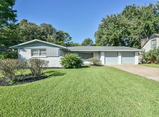2204 San Jacinto Dr, Pasadena, TX 77502