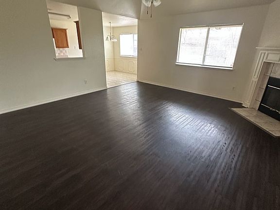 4th image of 3611 Basset Dr