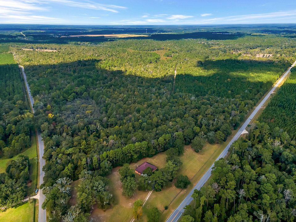 1st image of 0 Glory Rd