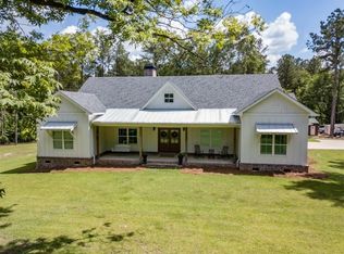4343 Wimberly Rd, Auburn, AL 36832