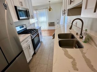 8347 Blackburn Ave APT 6, Los Angeles, CA 90048