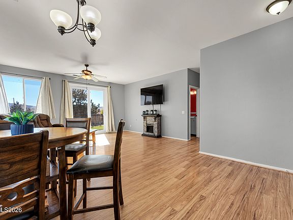 4th image of 20932 White Rock Dr