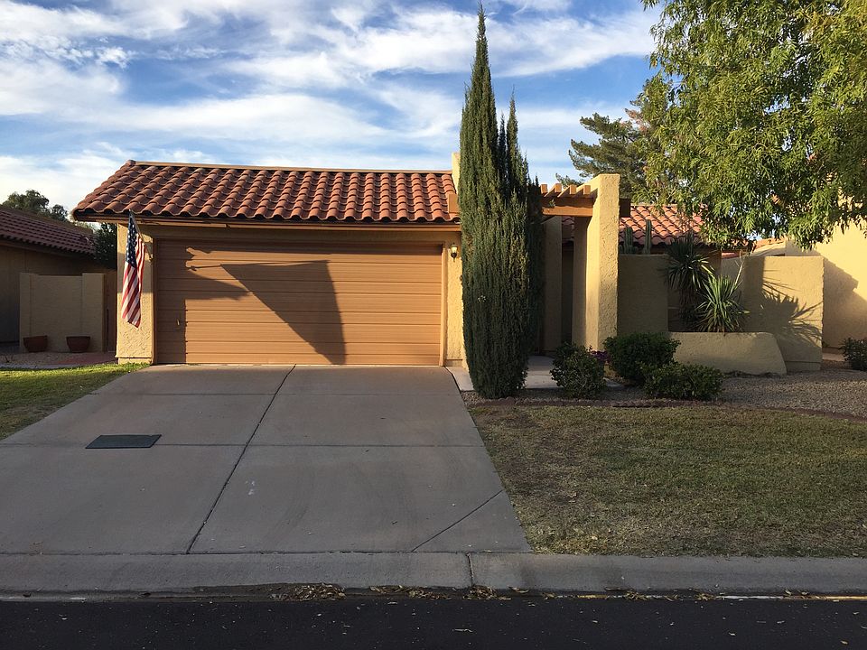 1st image of 4782 E Kiva St