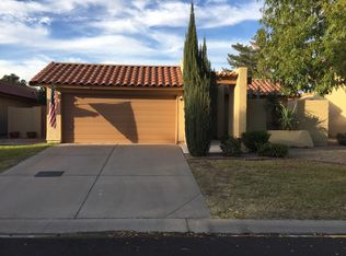 4782 E Kiva St, Phoenix, AZ 85044