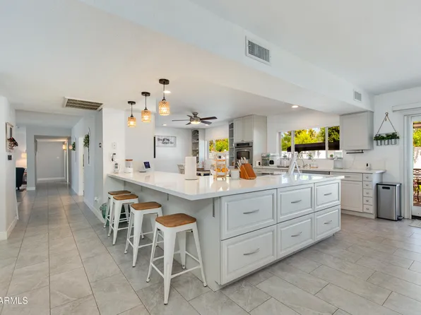 8219 N 3RD Avenue, Phoenix, AZ 85021