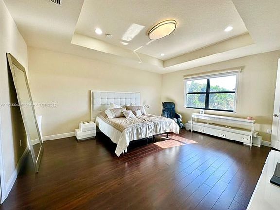 3rd image of 8875 NW 99th Ct Unit 8875