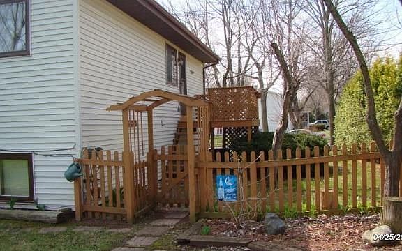 5th image of this home