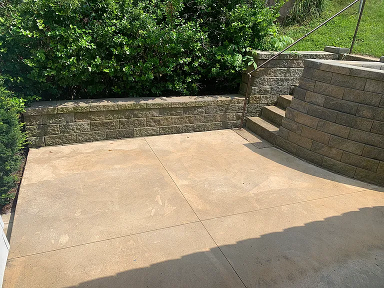 5803 Madison Ave — Photo 12