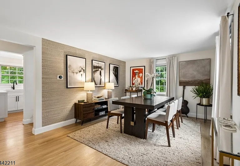 24 Iris Rd — Photo 10