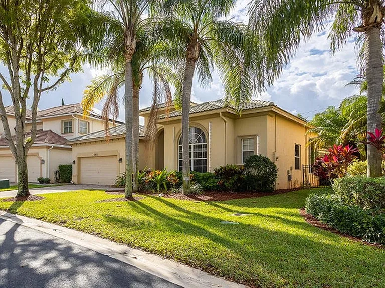 6428 Garden Ct — Photo 9