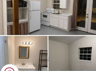 427 General Mouton Ave Unit D, Lafayette, LA 70501