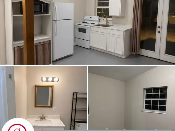 427 General Mouton Ave Unit D, Lafayette, LA 70501