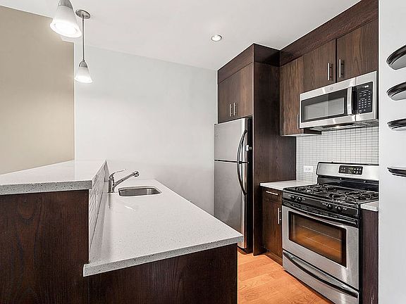 5th image of 140-21 32nd Ave #6AN