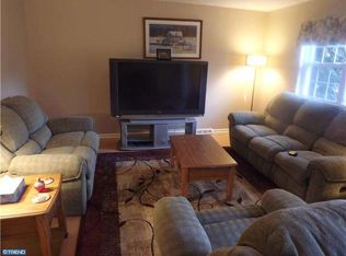 1006 N York Rd #21, Willow Grove, PA 19090