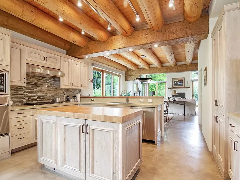 3 Sunflower Rd — Photo 7