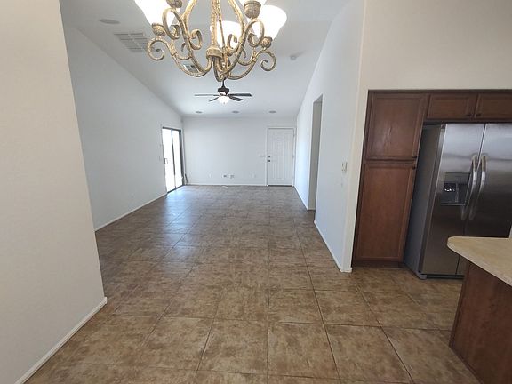 4th image of 44754 W Sage Brush Dr