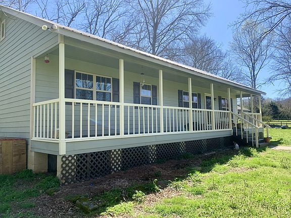 2nd image of 146 Cheatham Rd