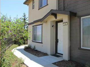 134 Rio Del Pajaro Ct, Watsonville, CA 95076