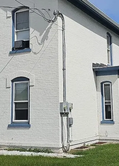1117 S 8th St — Photo 1