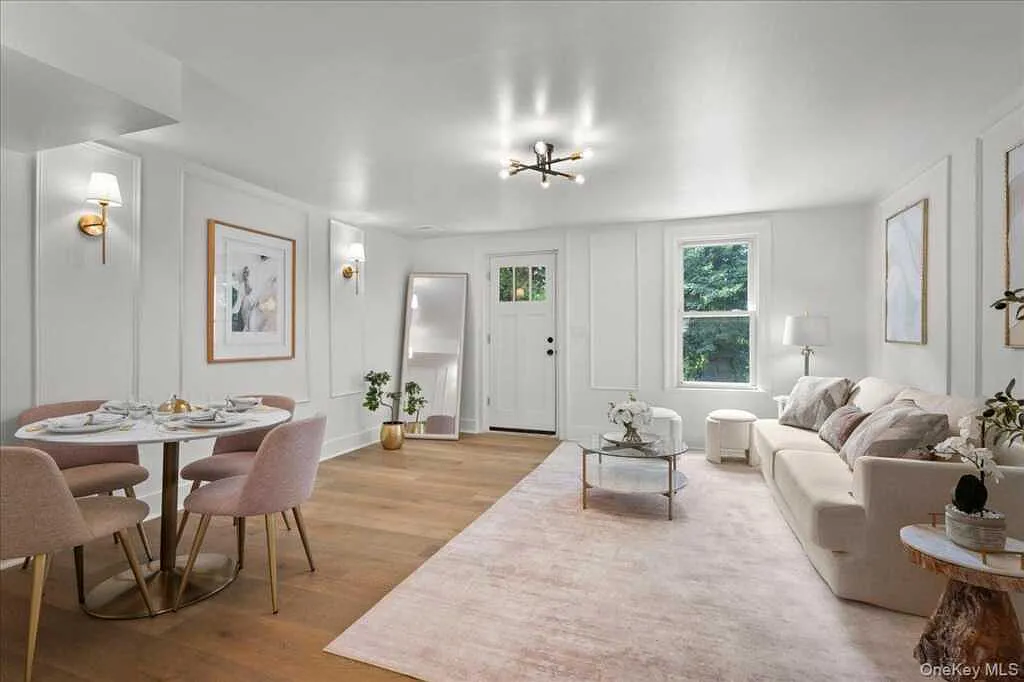 360 Western Highway, Tappan, NY 10983 — Photo 4