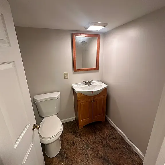1308 Boyle St — Photo 26