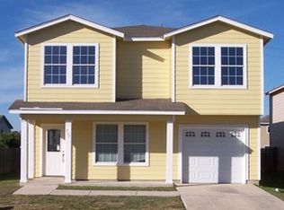 731 Ridingate Farm, San Antonio, TX 78228