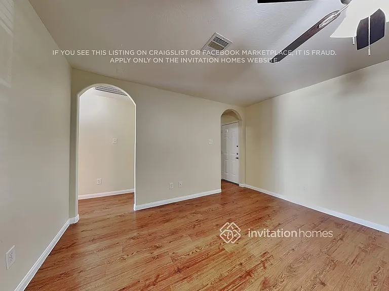 18715 Dennington Dr — Photo 7