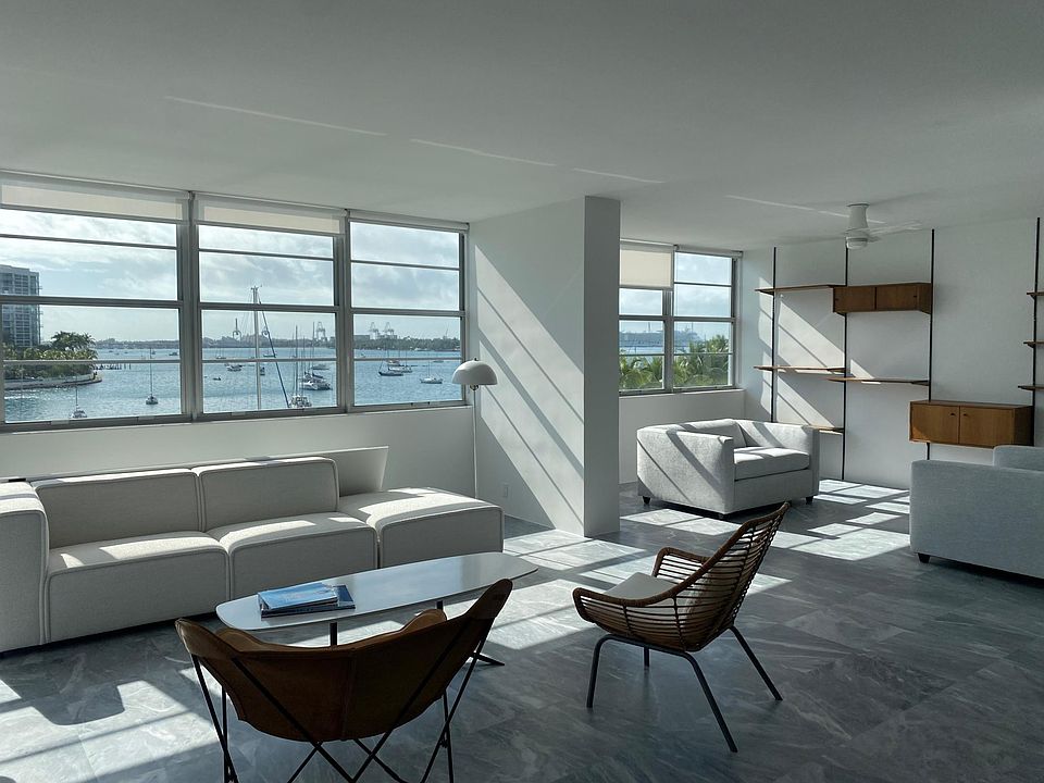 1st image of 20 Island Ave APT 409