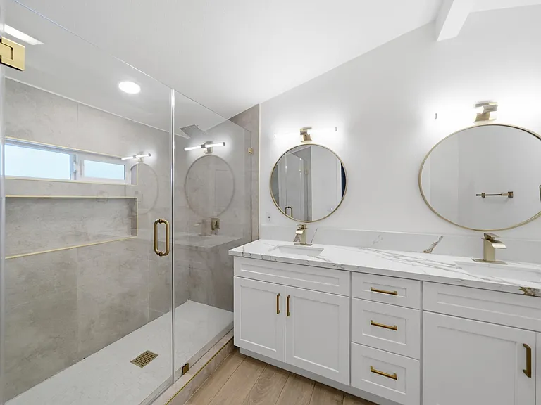 514 N Oakdale Ave #1 — Photo 13