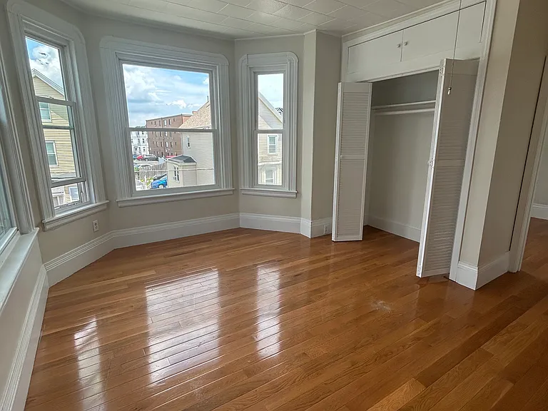 15 Phillips St #2 — Photo 18