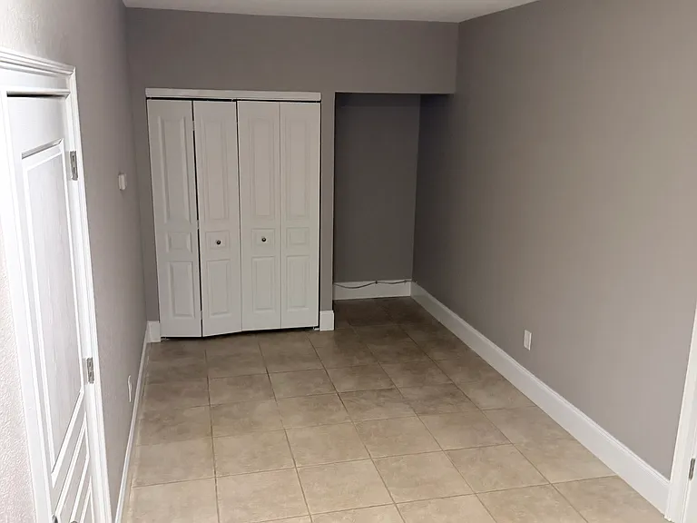 2143 Ridgecrest Cir #4 — Photo 19