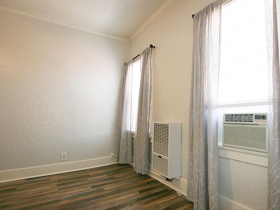 4th image of 131 S Avenue 63