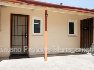149 Mason St #B, Vacaville, CA 95688