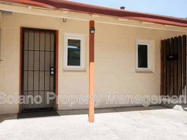 149 Mason St #B, Vacaville, CA 95688