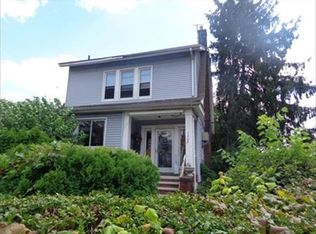 1462 Clinton Ave, Irvington, NJ 07111