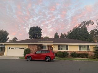 2239 Heather Ln, Newport Beach, CA 92660