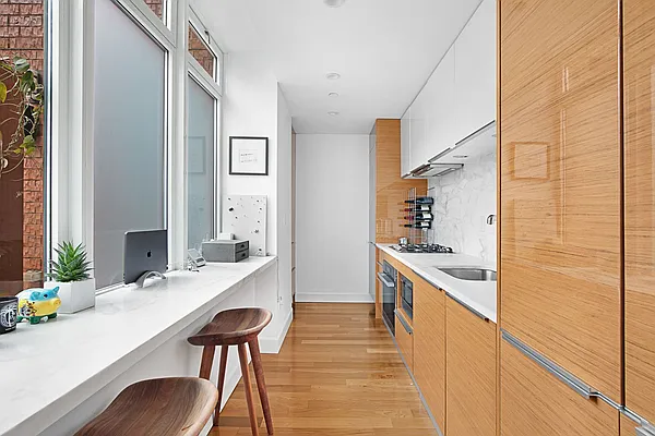 Rented by Compass | media 2