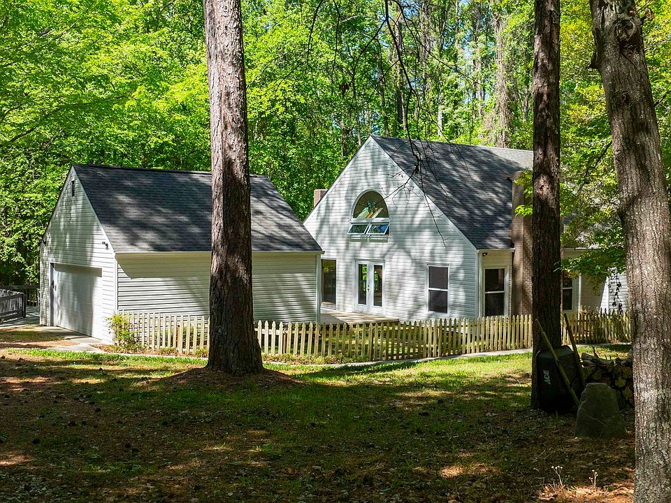 1st image of 102 Warner Woods Rd