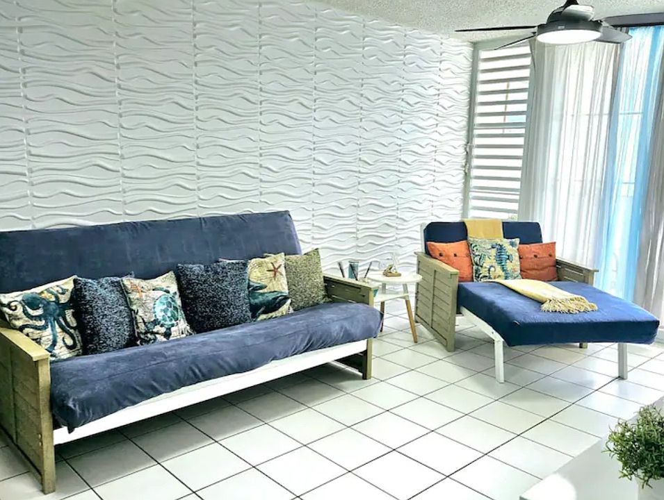 1st image of 712 Calle Ocean Dr #302