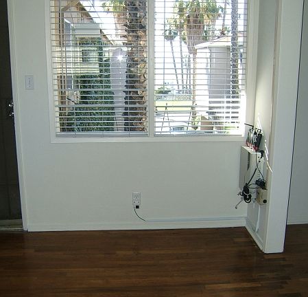 5th image of 2307 Ocean Ave APT 220
