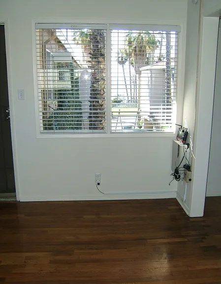 2307 Ocean Ave #220 — Photo 5