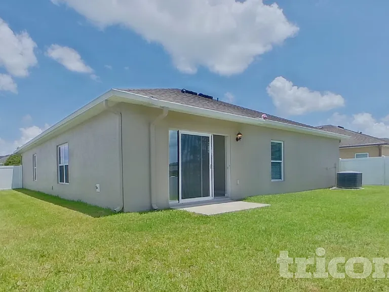 3720 Briarwood Estates Cir — Photo 18