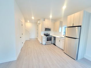 7562 N Emerald Ave #7577, Portland, OR 97217