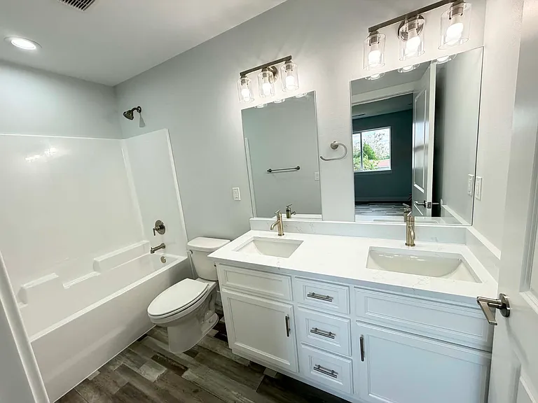 224 O St SW #A — Photo 31