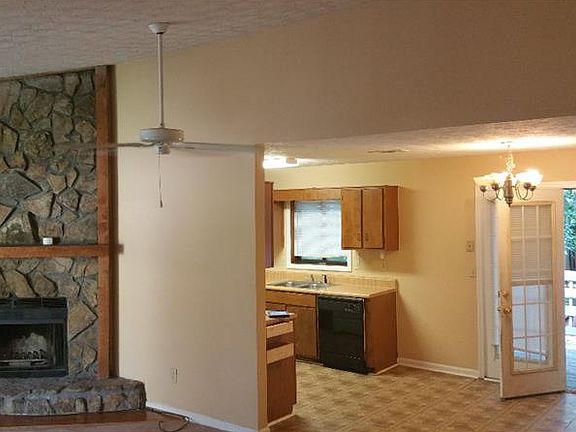 3rd image of 5733 Everglades Ln